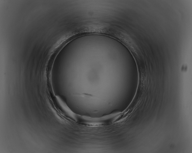 X0000090630674200707171448