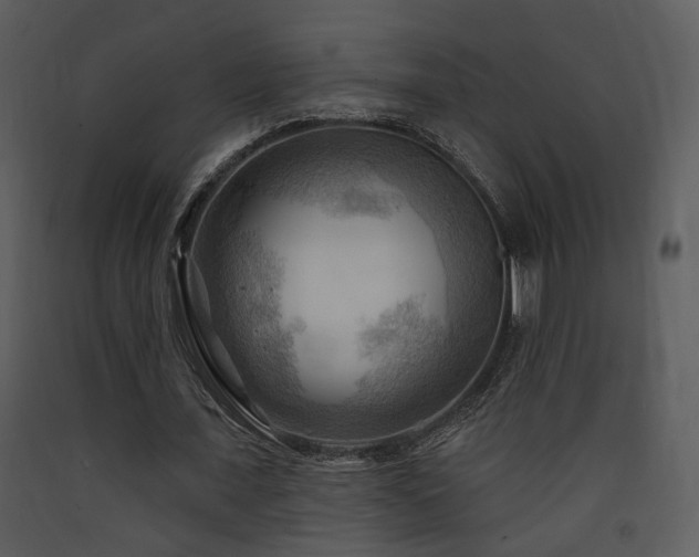 X0000090630675200707171448