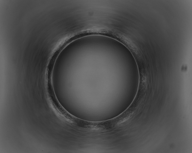 X0000090630678200707171448