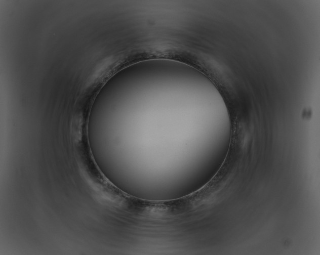 X0000090630694200707171448