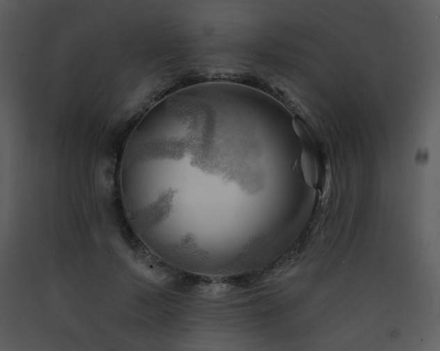 X0000090630695200707171448
