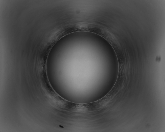 X0000090630702200707171448