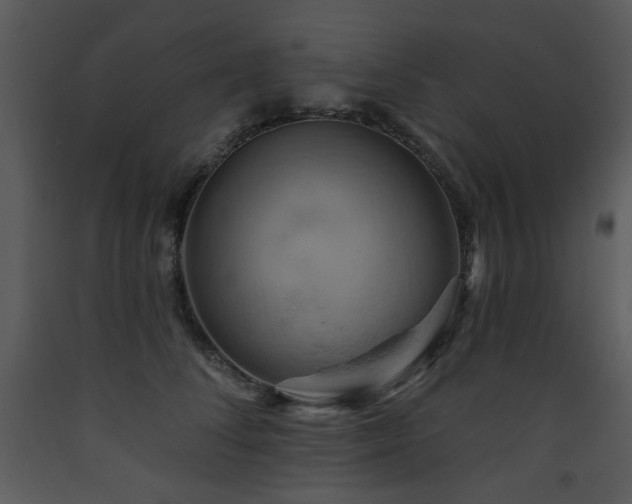 X0000090630708200707171448