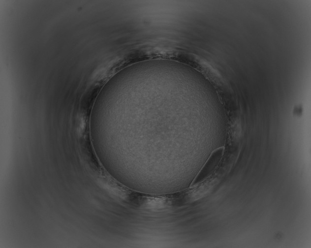 X0000090630709200707171448