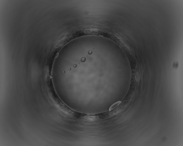 X0000090630711200707171448