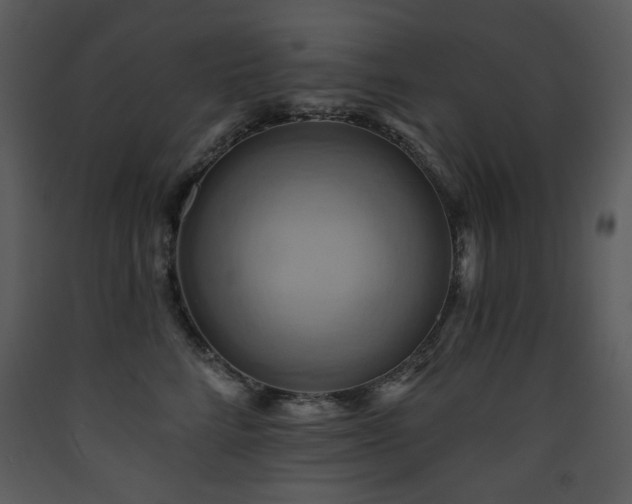 X0000090630712200707171448
