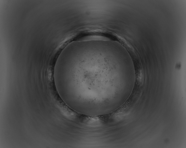 X0000090630715200707171448