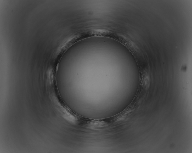 X0000090630716200707171448