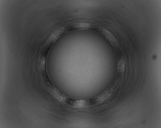X0000090630717200707171447