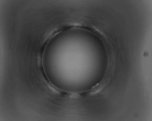 X0000090630720200707171447