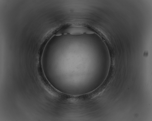 X0000090630733200707171447
