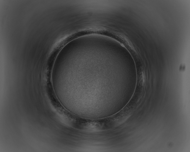 X0000090630736200707171447