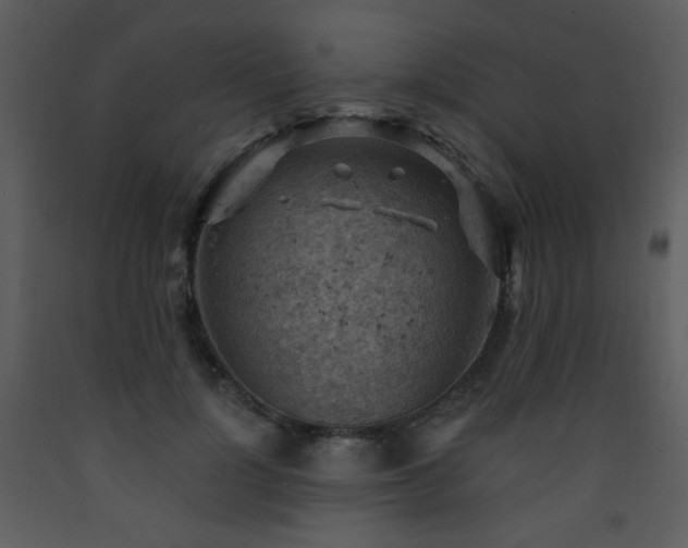 X0000090630748200707171447