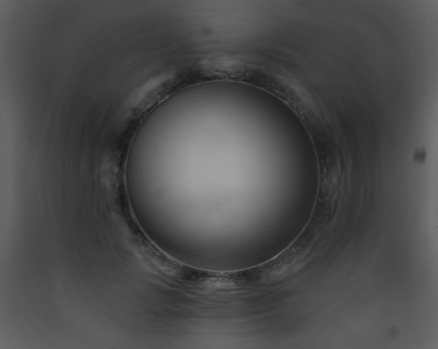 X0000090630749200707171447