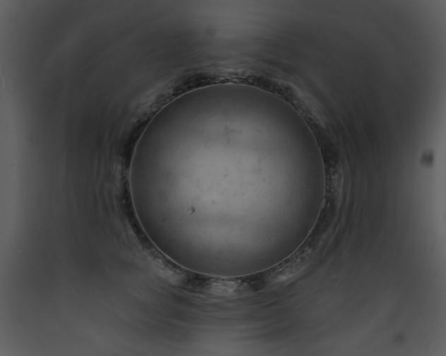 X0000090630757200707171447