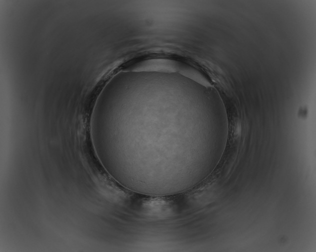 X0000090630759200707171447