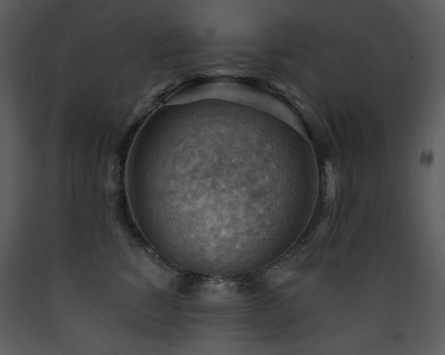 X0000090630760200707171447