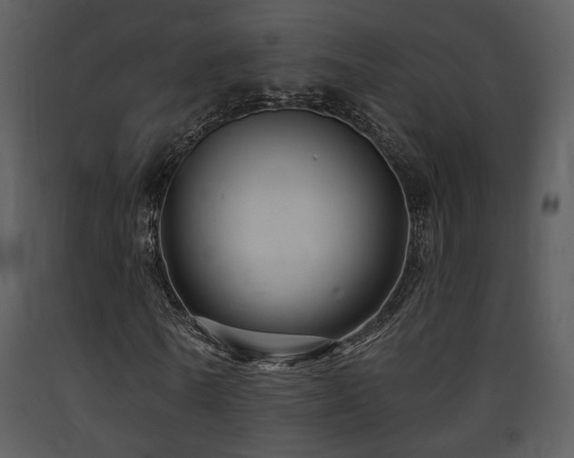X0000090630770200707171447