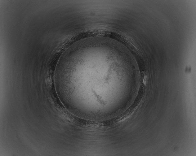 X0000090630771200707171447