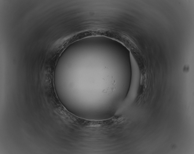 X0000090630773200707171447