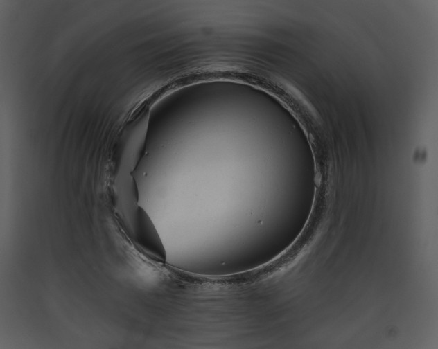 X0000090630777200707171447