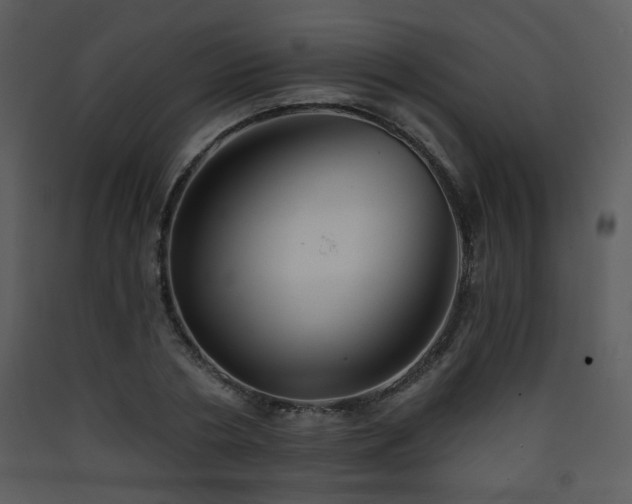 X0000090630786200707171447
