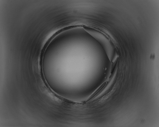 X0000090630788200707171446