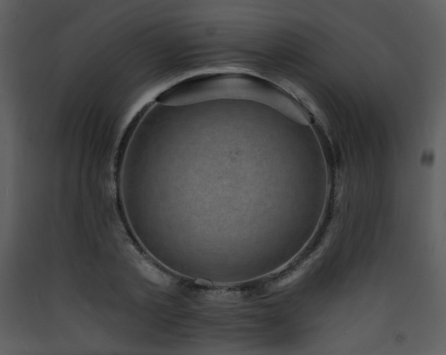 X0000090630789200707171446
