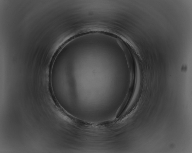 X0000090630790200707171446