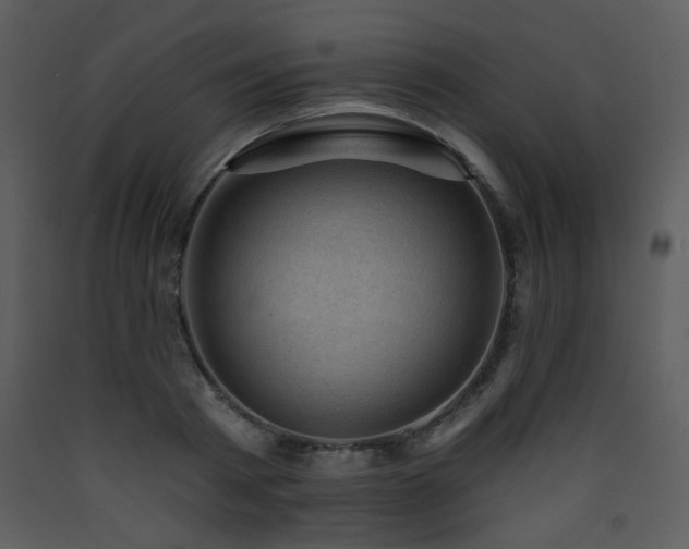 X0000090630793200707171446