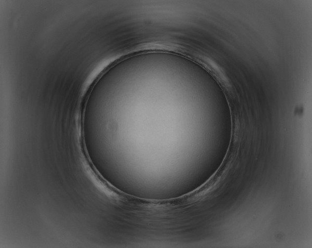 X0000090630796200707171446