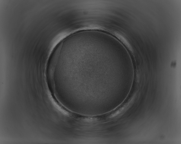 X0000090630797200707171446