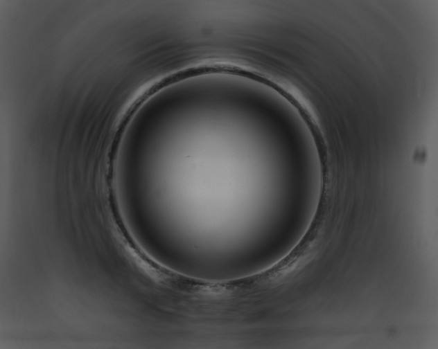 X0000090630799200707171446
