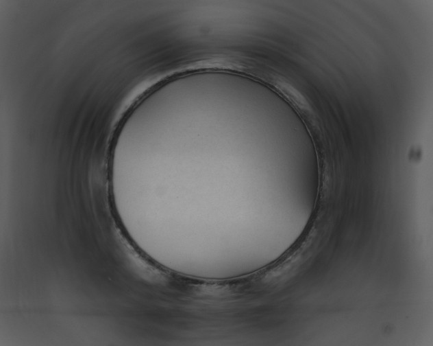 X0000090630800200707171446