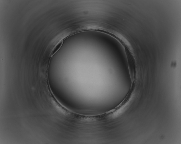 X0000090630801200707171446