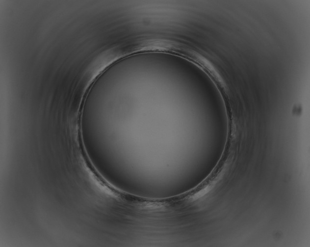 X0000090630802200707171446