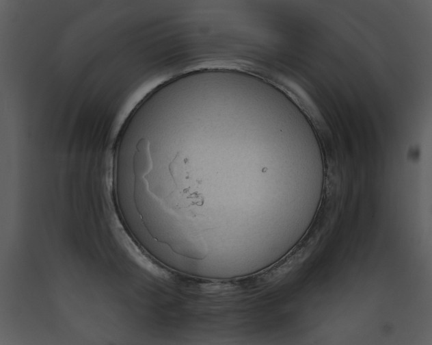 X0000090630804200707171446