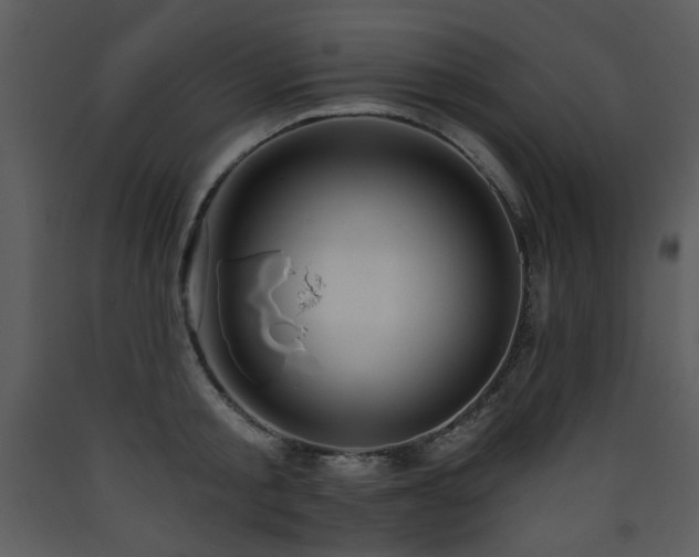 X0000090630805200707171446
