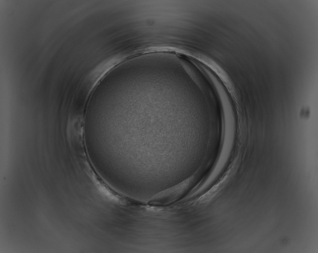 X0000090630809200707171446