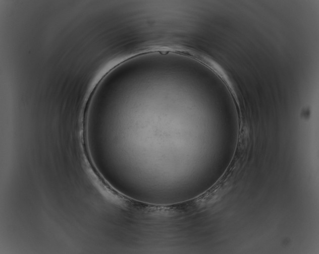 X0000090630811200707171446
