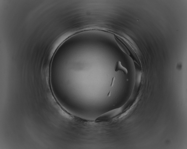 X0000090630812200707171446
