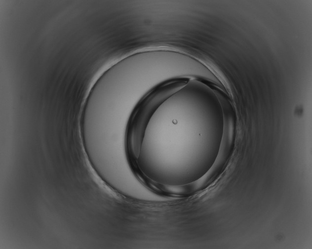 X0000090630813200707171446