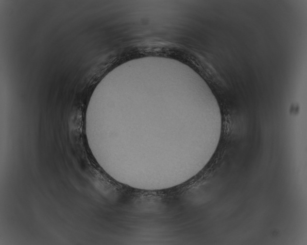 X0000090630820200707171445