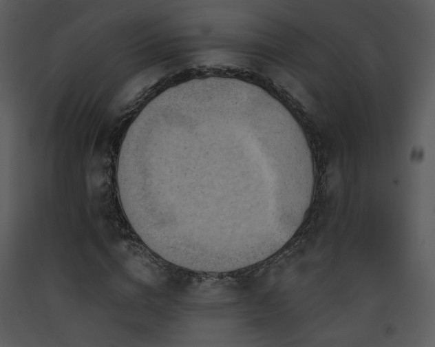 X0000090630824200707171445