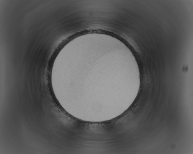 X0000090630832200707171445