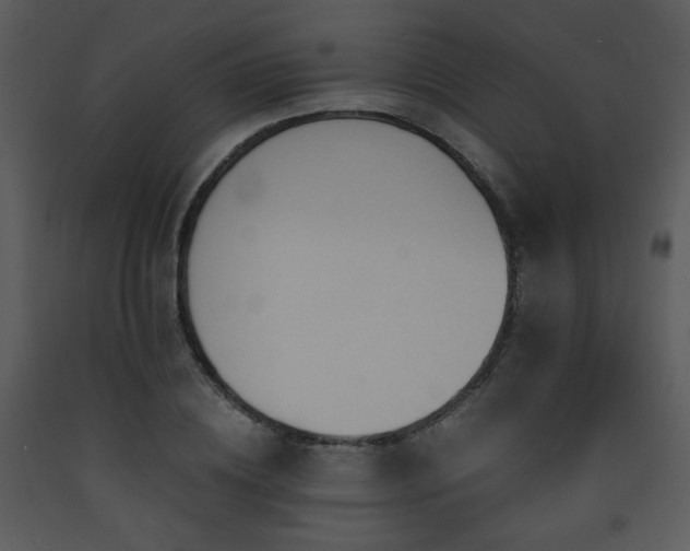 X0000090630836200707171445