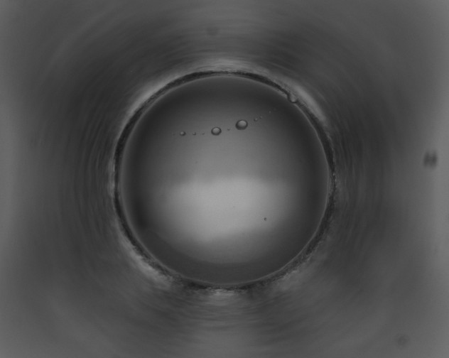 X0000090630839200707171445