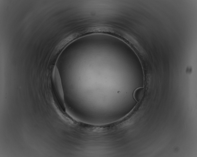 X0000090630841200707171445
