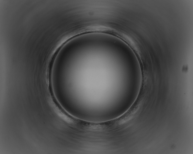 X0000090630843200707171445