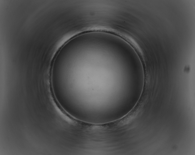 X0000090630847200707171445